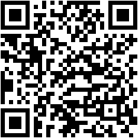 JetSign Signature App: Fill & Sign PDF Docs Now
